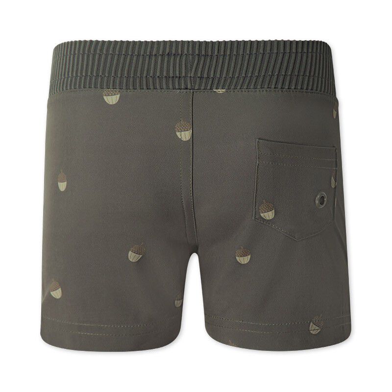 Jamie Kay Noah Swim Short  3-6Y image number 3